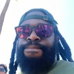 Oneil Bowen - @oneil__b - Instagram