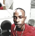 Oneil Bowen - Facebook