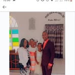 Oneil Bowen - Facebook