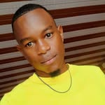 Oneil Bowen - @oneilbowen - Instagram