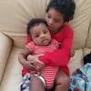oneilbowen971 - @oneilbowen971 - TikTok
