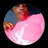 oneiliabowen - @oneiliabowen5 - TikTok