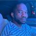 O'Neil Bromfield - Facebook