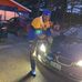 Oneil Bromfield - Facebook