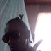 Oneil Bromfield - Facebook