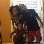 O'Neil Bromfield - @bromfieldoneil - Instagram