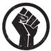Oneil Bromfield - Facebook