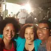 oneil bromfield - @oneil.bromfield - TikTok