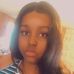 Oneilia Bromfield-Valentine - Facebook