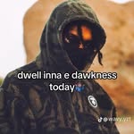 FADA_BIRD🤙🧿 - @oneil_brown_toxic - Instagram