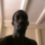 oneil  Brown - @oneilbrown81 - Instagram