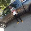 Oneil Brown805 - @oneilbrown805 - TikTok
