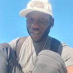 Oneil Brown - @dj_blacks__2014 - Instagram