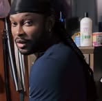 Oneil Brown - Facebook