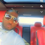 Oneil Brown - @oneilbrown840 - Instagram