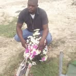 Oneil Brown - Facebook