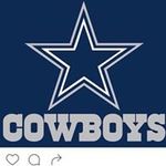 Oneil Brown - @oneil9898 - Instagram
