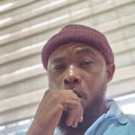 Oneil Brown - @oneilbrown615 - Instagram