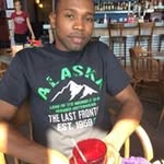 Oneil Brown - @oneil.the.one - Instagram