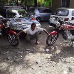 oneil brown - @oneilbrown370 - Instagram