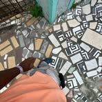 Oneil Brown - Facebook