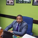 Oneil Brown - @oneilbrown.sagicor - Instagram