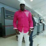 Oneil Brown - @oneil.brown.7792 - Instagram