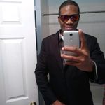 Oneil Brown - @oneilbrown71 - Instagram