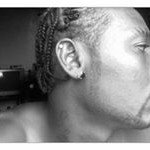 Oneil Brown - @brown_oneil - Instagram