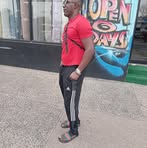 Oneil Brown - Facebook