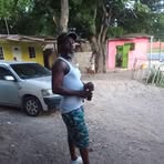 Oneil Brown - Facebook