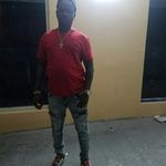 Oneil Brown - @onei.lbrown - Instagram