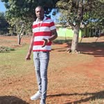 Oneil Brown - @oneilbrown11 - Instagram