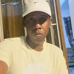 Oneil Brown - @oanthonybrown - Instagram