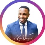 Oneil Brown - @kev.by_design - Instagram