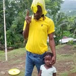 oneil brown - @oneilbr4 - Instagram
