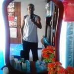 Oneil Brown - @oneilbrowntony - Instagram