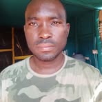 Oneil Brown - Facebook