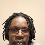 Oneil Brown - Facebook