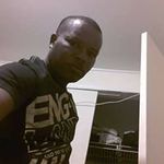 Oneil Brown - @oneil8320 - Instagram