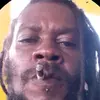 Oneil Brown - @oneilbrown936 - TikTok