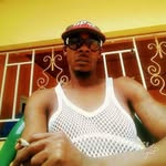 Oneil Brown - @oneilbrown873 - Instagram