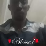 Oneil Brown - @oneil.brown.338863 - Instagram