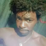Oneil Brown - @oneilbrown23 - Instagram