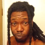 Oneil Brown - @nc.odogg - Instagram