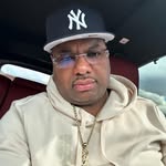 Oneil Brown - @sleezeo___ - Instagram