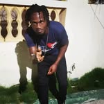 O'Neil brown - @legal._muzik - Instagram