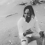 Oneil Brown - @oneil.brown.9862 - Instagram