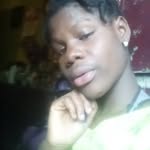 Oneil brown - @oneilbrown15 - Instagram