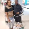 Oneil Brown - @oneil.brown3 - TikTok